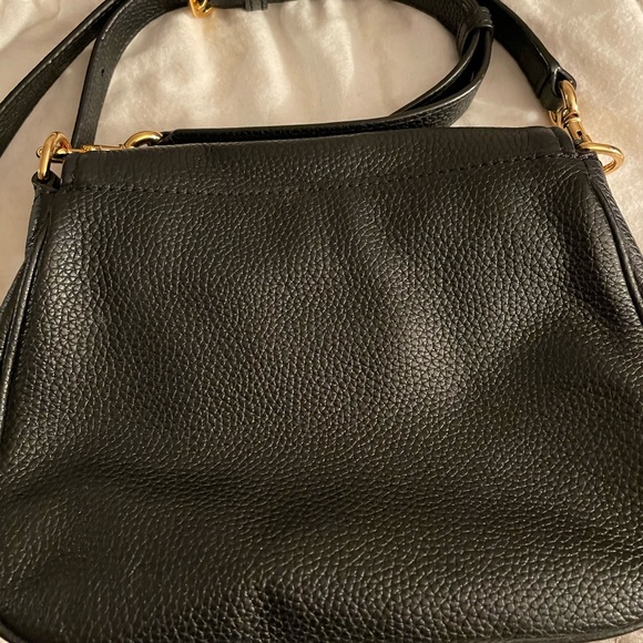 Marc Jacobs Empire City Crossbody - Picture 6 of 13